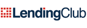 lending-club-logo2